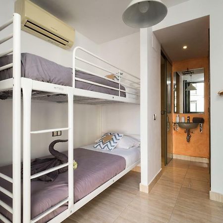 Matarolux15 Apartman Kültér fotó