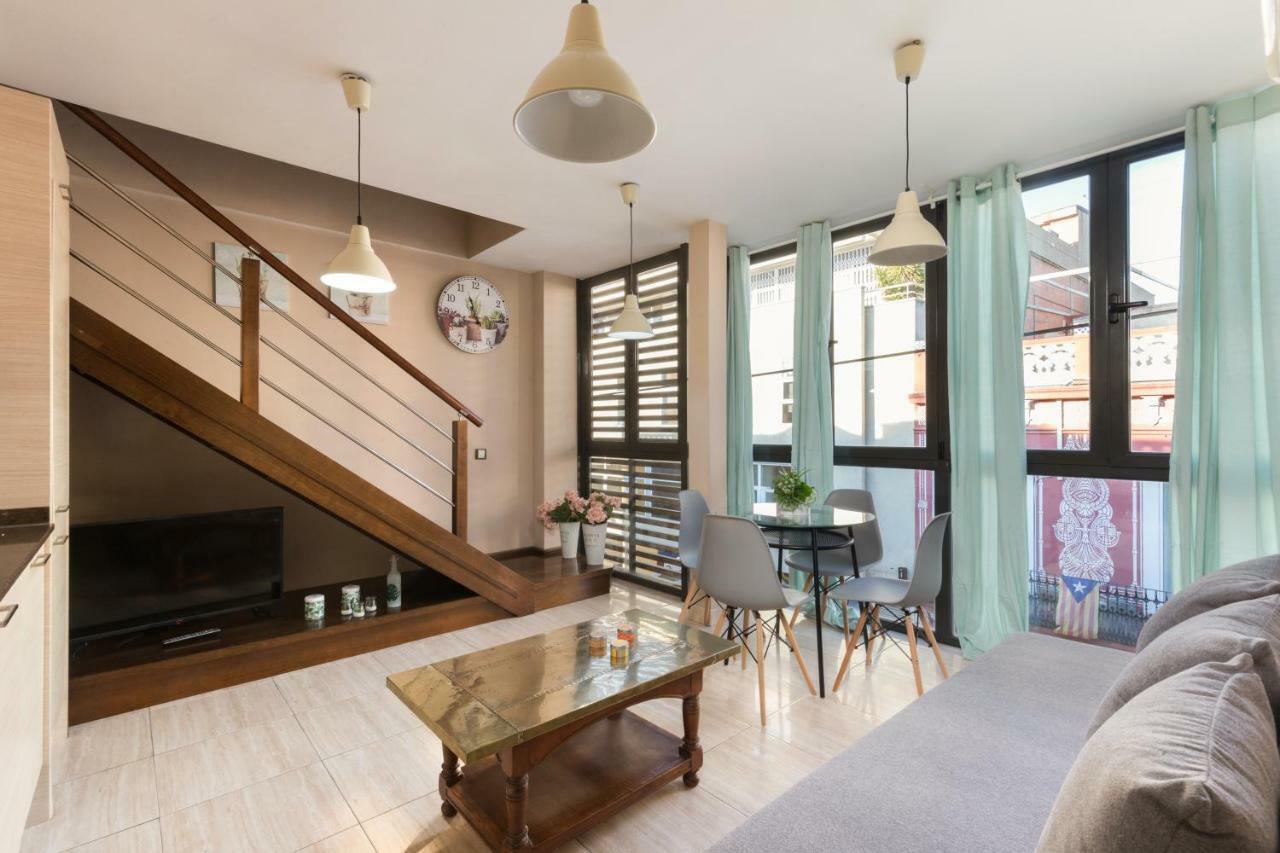 Matarolux15 Apartman Kültér fotó